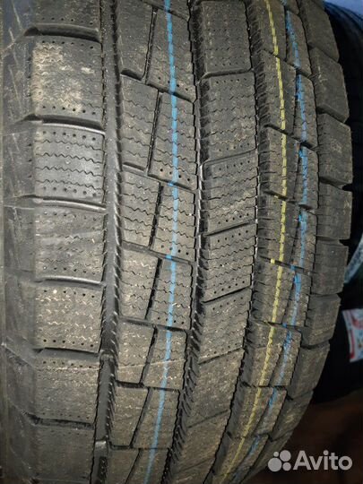 Goform W705 215/70 R16 100T