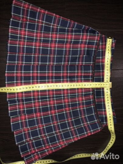 Юбка Noble people