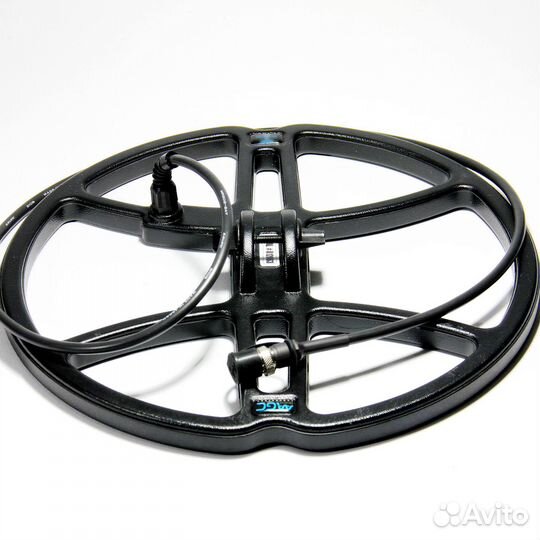 Катушка magic 13