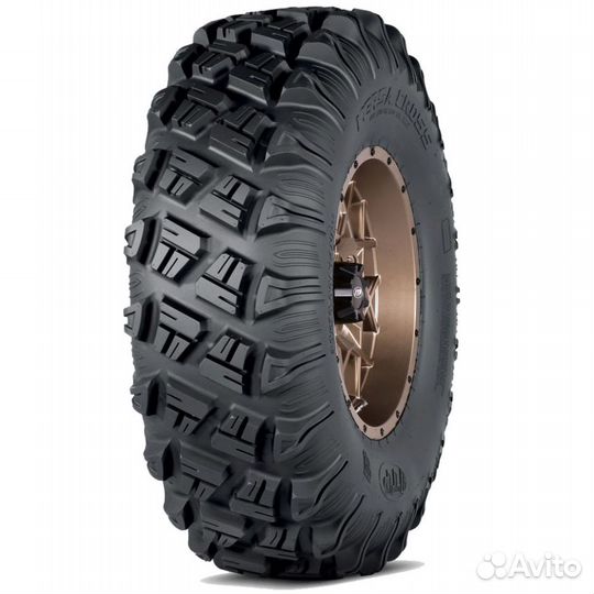 Комплект шин ITP Versa Cross 32/10/14