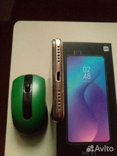 HONOR Holly, 16 ГБ