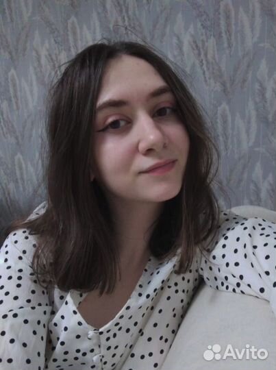 Репетитор по русскому языку