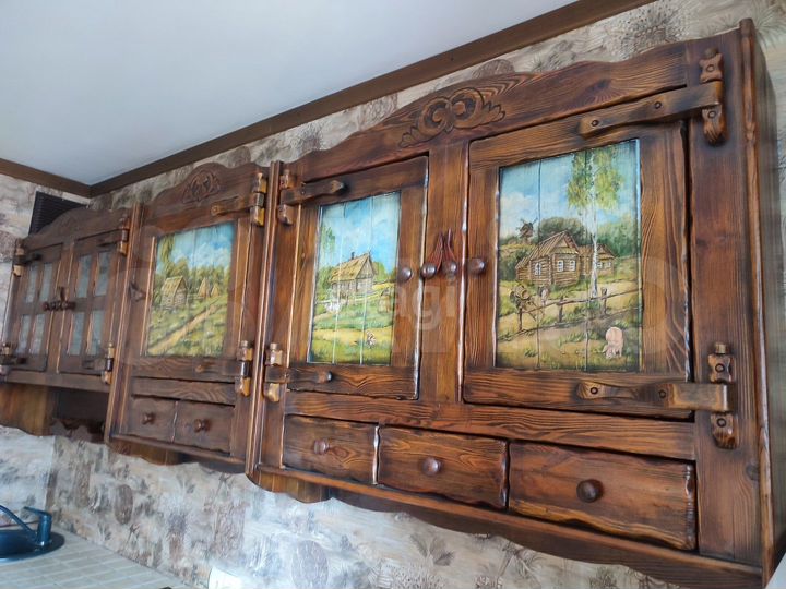 1-к. квартира, 46 м², 12/12 эт.