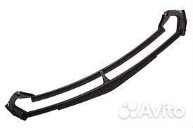 Усилитель бампера