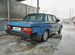 Volvo 240 2.0 MT, 1985, 240 000 км с пробегом, цена 175000 ру�б.