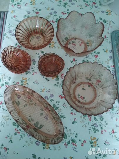 Посуда,сервировка стола