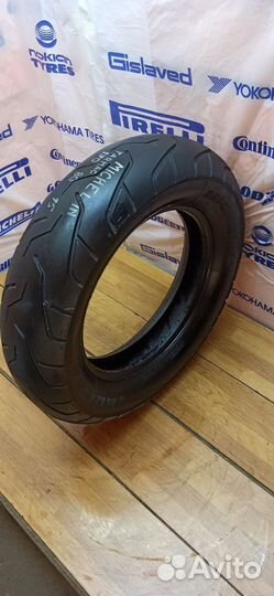 170/80 r15 Michelin Tarmac