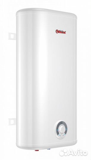 Thermex Ceramik 50 V