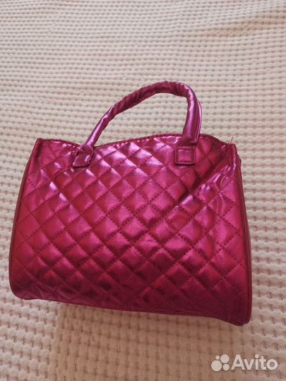 Cумка для девочки