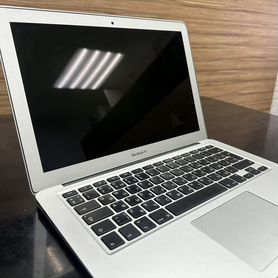 MacBook air 13 2013