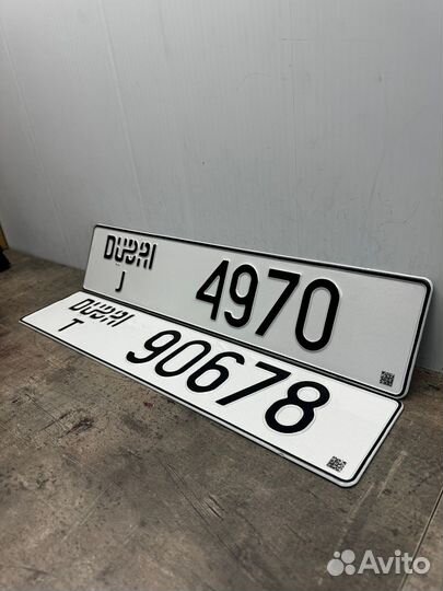 Дубликаты гос номеров за один день