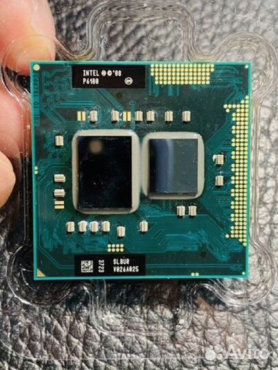 Оперативная память ddr3 4gb (2х2гб) для ноутбука