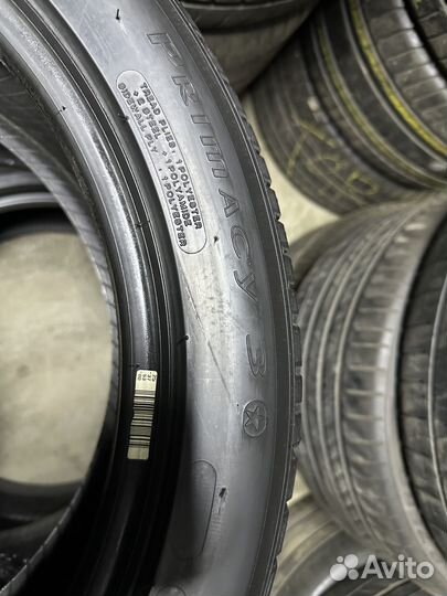 Michelin Primacy 3 245/45 R19 102Y