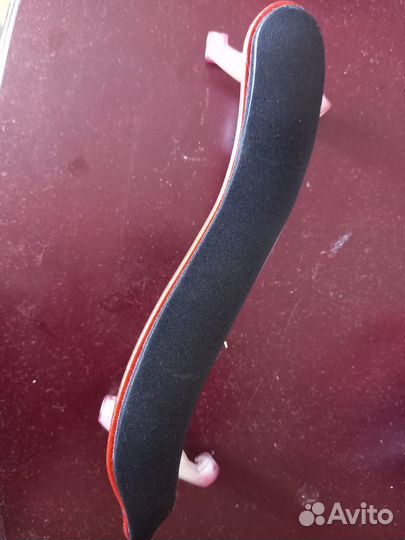 Мостик на скрипку 3/4 -4/4