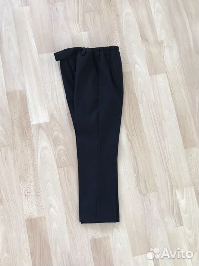 Рубашка и брюки 104