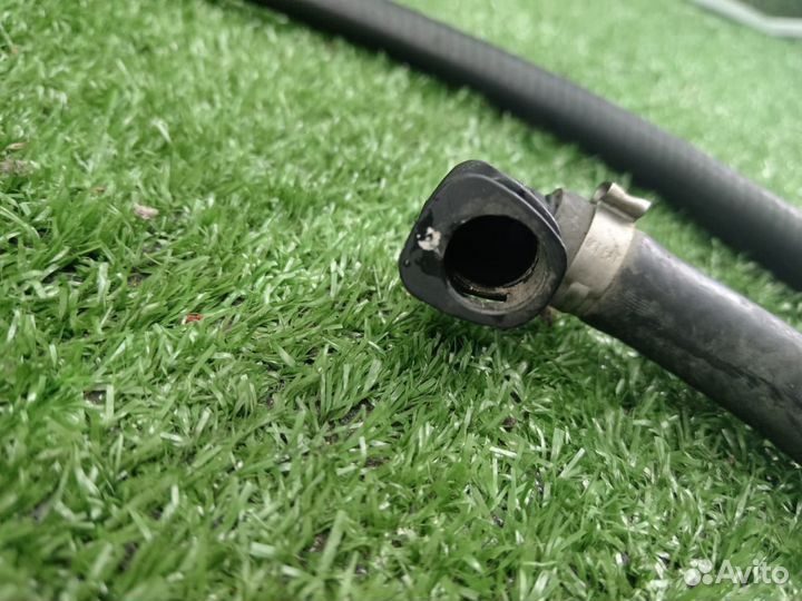 Шланг омывателя фар VAG Audi A3 8P 8P