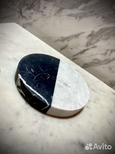 Подносы подставки тортницы блюда из мрамора hm