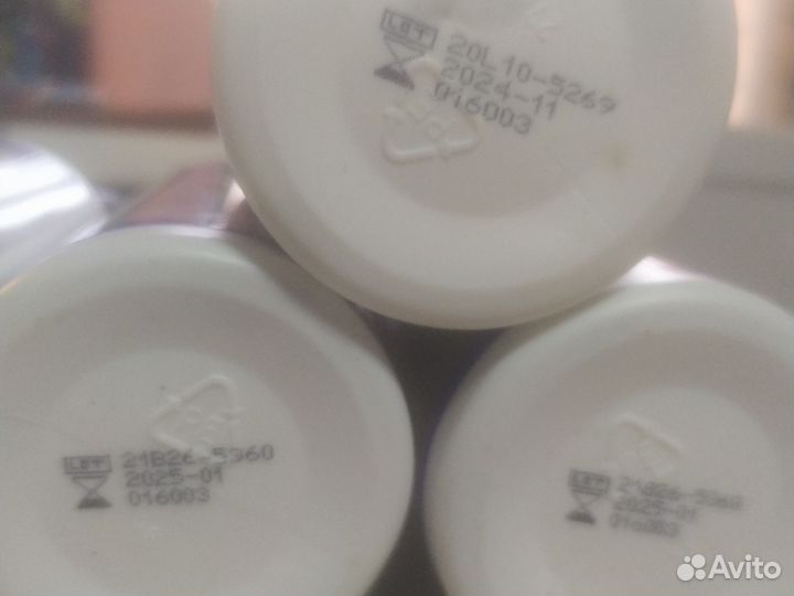 Maxima Elite раствор для конт. линз 360 мл