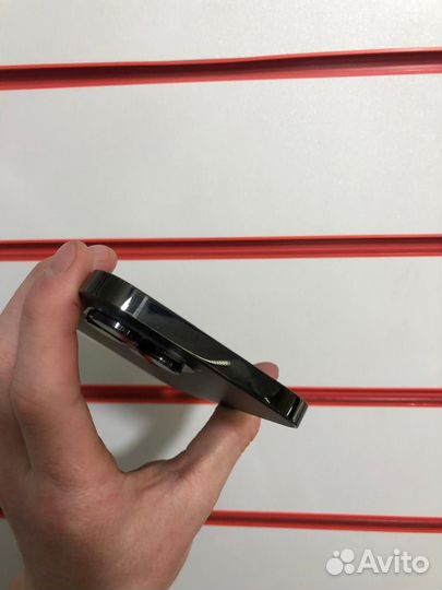 iPhone 14 Pro Max, 256 ГБ