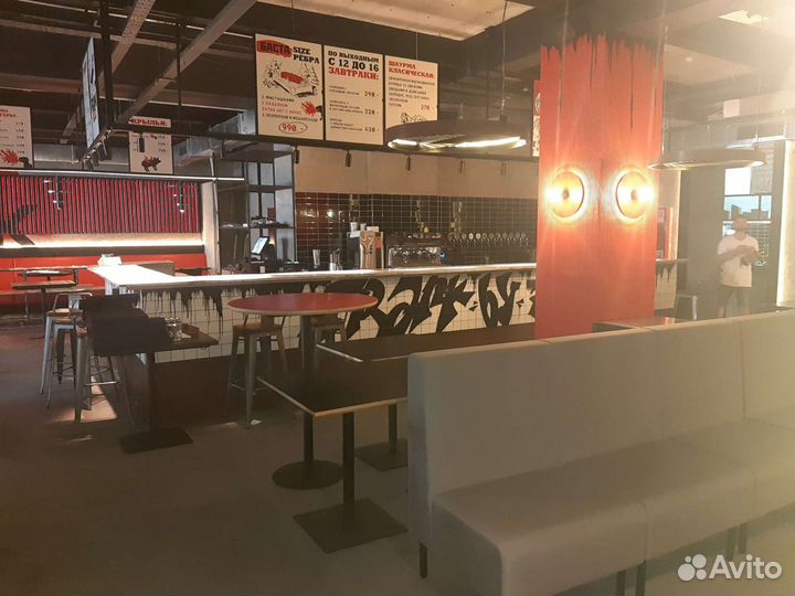 Ремонт и отделка домов,квартир,офисов