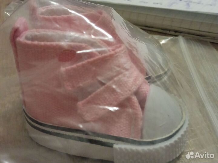 Кожаный костюм для Паолы