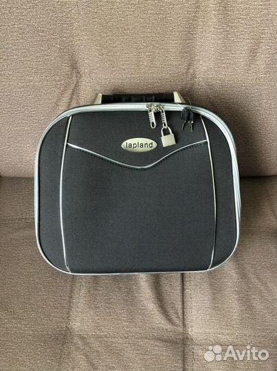 Сумка Lapland новая