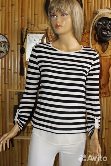 Esprit s размер, кофта