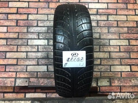 Matador MP 30 Sibir Ice 2 185/65 R15