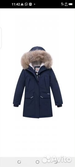 Постельное белье и одежда