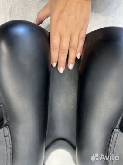 Седло универсальное