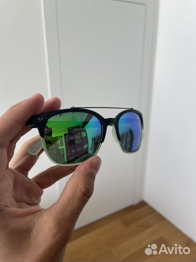 Солнцезащитные очки детские police