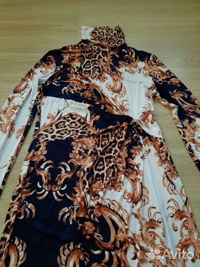 Летняя одежда для беременных 46-48