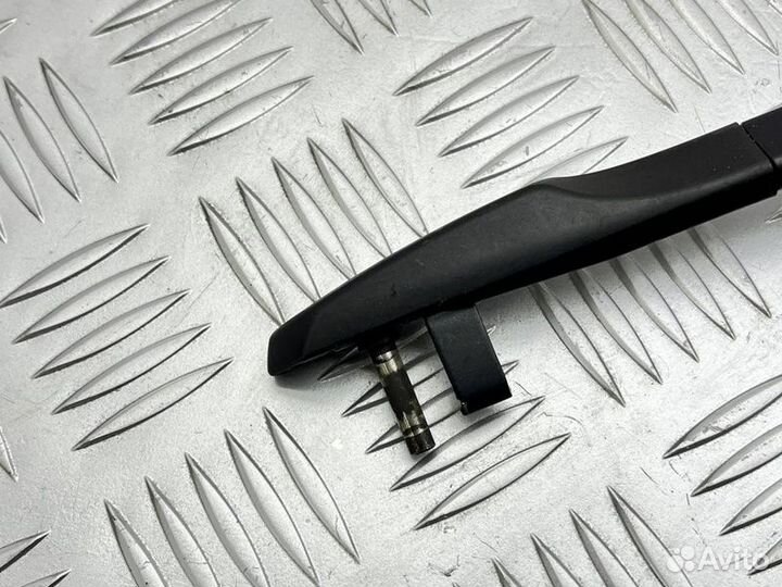 Поводок дворника левый Bmw 5 F10 N47D20C 2012