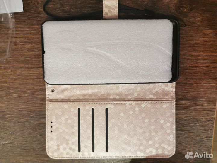 Чехол для realme 11 pro+