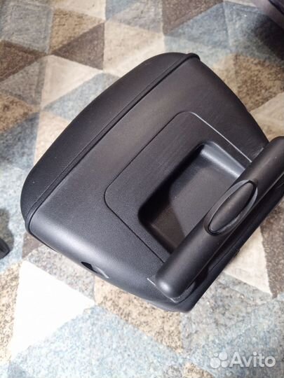 Блютуз колонка большая NDR-2680