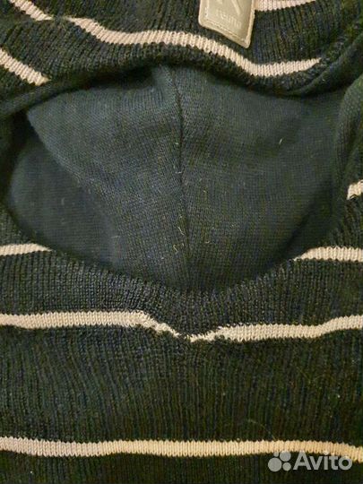 Шапка шлем reima 50