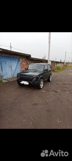 Колеса бмв r 18