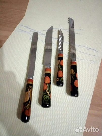 Коллекционная посуда,сувениры 