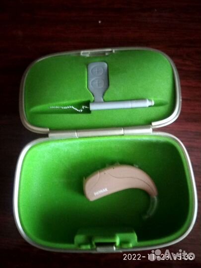 Цифровые аппарат б/у. И новые на 2.и3 фото