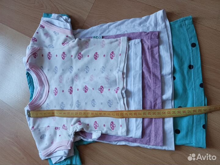 Одежда для девочки