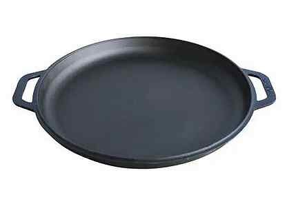 крышки сковородки чугунные. казан чугун "узбекистан" с крышкой d360мм 8л. казан 8л чугун наманган 8л. крышка чугунная brizoll, 36 см. чугунная кастрюля ситон.