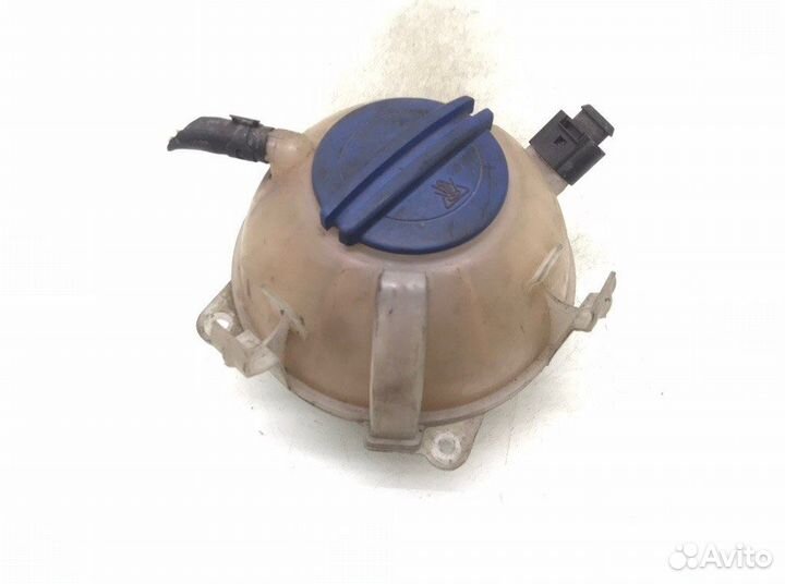 Бачок расширительный Volkswagen Touran 1.6 I 2005