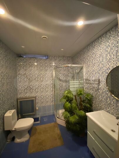 Свободного назначения, 218.07 м²