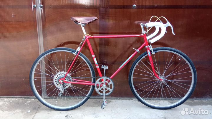 Хвз спутник 77 г