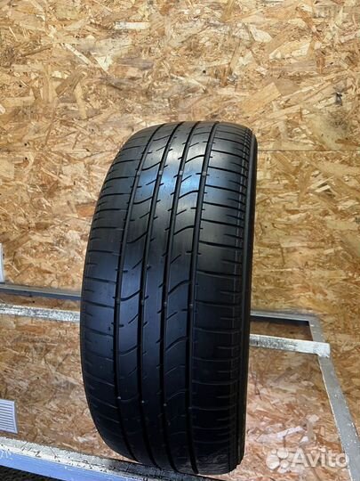 Bridgestone Turanza ER30 205/55 R16