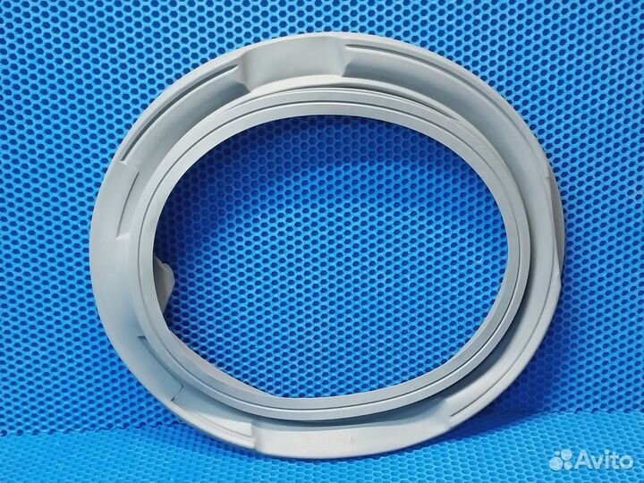 Манжета люка стиральной машины Samsung