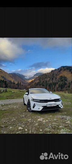 Трансфер, такси, деловые поездки, трезвый водитель