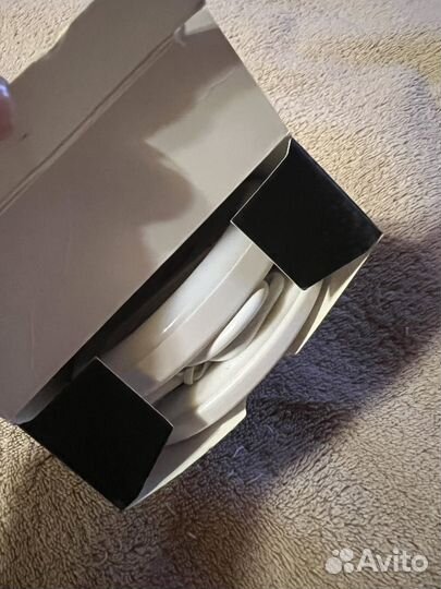 Кольцо для селфи новое