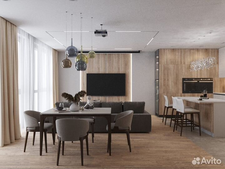 Партнер в мебельный бизнес