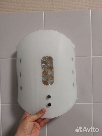 Светильник бра